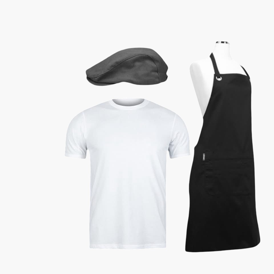 Combo 1
