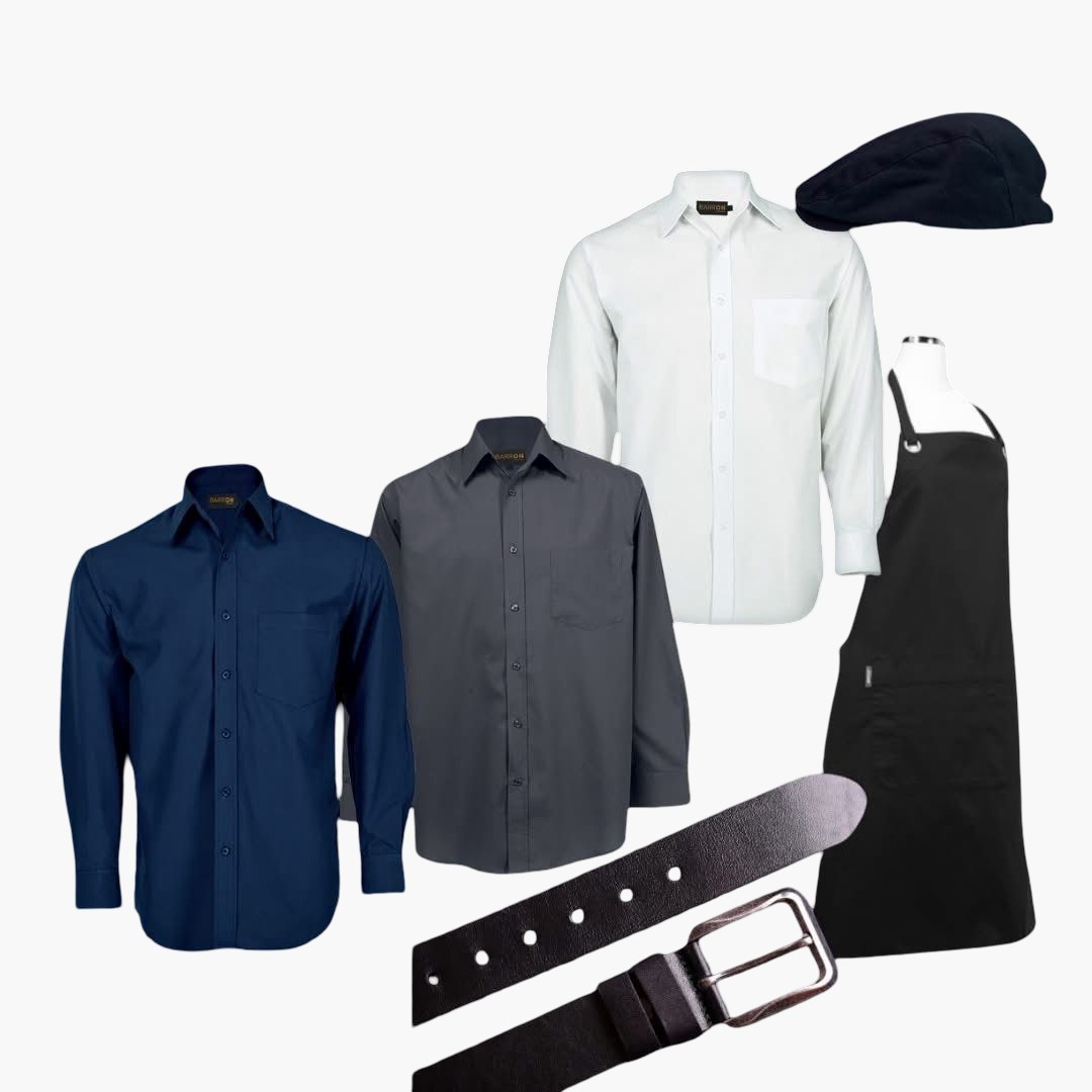 Combo 2