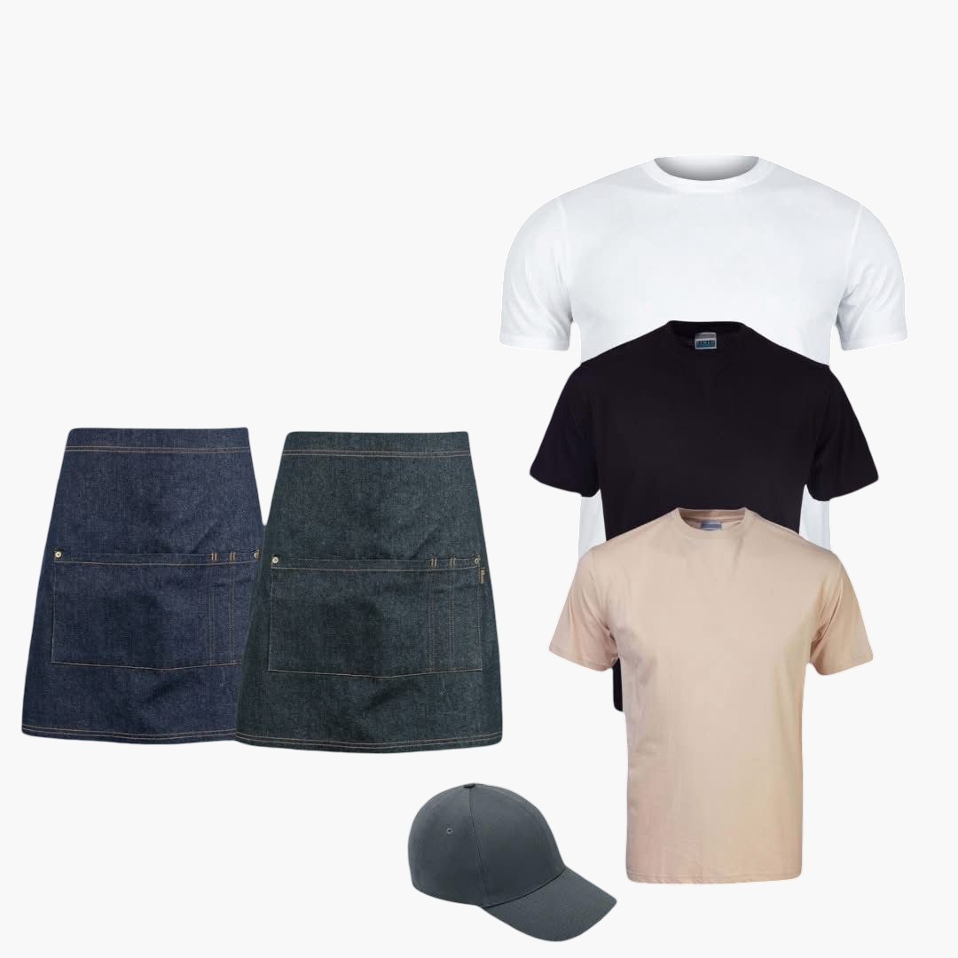 Combo 3